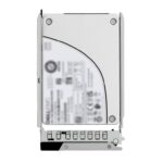5M8Y4 - Dell 960GB SATA SFF 2.5" Solid State Drive