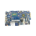 5MD4V - Dell Socket FCBGA1168 Intel System Board (Motherboard)