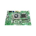 5R2TK - Dell Motherboard LGA1150 Without CPU Xps One 2720 All-in-one