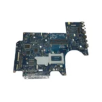 5RW0M - Dell Socket PGA947 Intel HM87 Chipset Motherboard