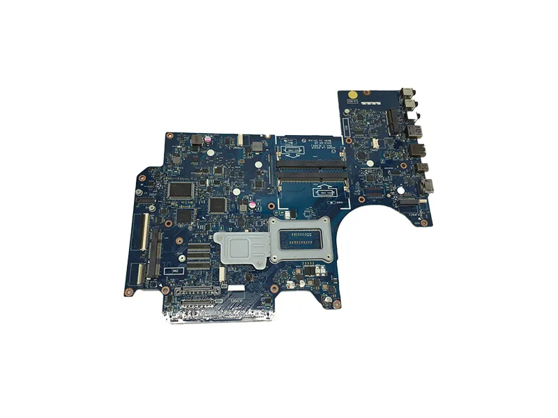 5RW0M-O.webp 5RW0M - Dell Socket PGA947 Intel HM87 Chipset Motherboard - Image 1