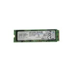 5SD0H00095 - Lenovo 512GB TLC SATA 6Gb/s M.2 2280 SSD for Yoga 900