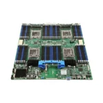 5T369 - Dell Socket PGA478 Intel 845GV Chipset Motherboard