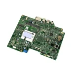5T8K2 - Dell Motherboard Intel Pentium N3700 CPU for Inspiron 20 3052