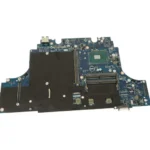 5V4K9 - Dell Socket FCBGA1440 Motherboard for Precision 7720