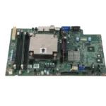 5Y15N - Dell LGA1150 C222 Chipset ATX Motherboard For PowerEdge R220