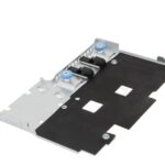 5Y1HD - Dell Front Raid Controller Tray Bracket for PowerEdge