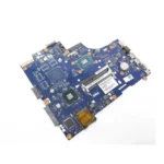 5YGGX - Dell Inspiron 15R 3521 Laptop Motherboard with Intel i5-3317U