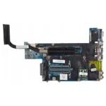 600819-001 - HP System Board (Motherboard)