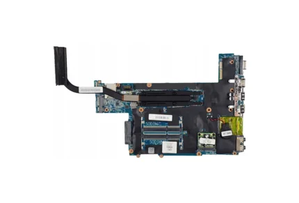 600819-001 - HP System Board (Motherboard)