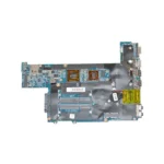 600820-001 - HP Socket S1 Motherboard for DM3-2011nr Laptop