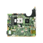 600862-001 - HP (MotherBoard) for Pavilion DV7-3000 Series