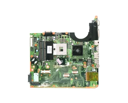 600862-001 - HP (MotherBoard) for Pavilion DV7-3000 Series