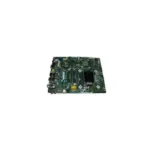 601517-001 - HP Motherboard For ProLiant Bl620c G7 Series System