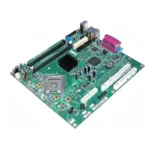 604046-001 - HP Socket G34 Motherboard DDR3 For ProLiant DL585 Gen7