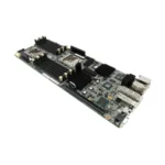 604726-001 - HP System Board (MotherBoard) for ProLiant SL390S Gen7