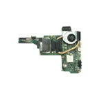 6050A2313301 - HP Intel (Motherboard) for Pavilion DV5-2000 Laptop