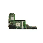 6050A2371701 - HP DM4 HD5470/512MB Intel (Motherboard) s989