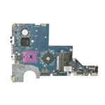 605139-001 - HP Socket 478 Intel ATX MB Presario CQ62 DDR3 2xDIMM