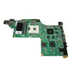 605321-001 - HP Socket PGA989 Intel HM55 Chipset Motherboard