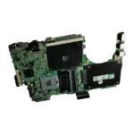 605CY - Dell Socket PGA988B Intel QM67 Chipset ATX Motherboard