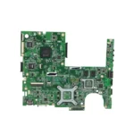 606236-001 - HP (MotherBoard) for EliteBook 8740w Notebook PC