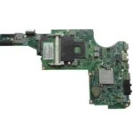 607605-001 - HP Socket PGA989 Intel HM55 Chipset Motherboard