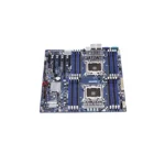 608490-001 - HP System Board (Motherboard) for ProLiant SL170s G7