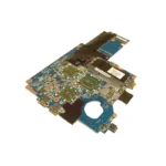 608641-001 - HP (Motherboard) for Pavilion DV1