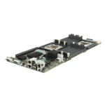 608864-001 - HP LGA1366 Motherboard For ProLiant SL170Z Gen6