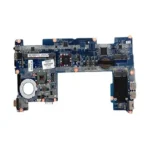 608957-001 - HP Motherboard for Mini 210-1000 2102 Series Laptop PC