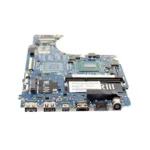 608MD - Dell Socket BGA1023 System Board (Motherboard)