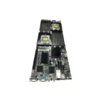 609096-B21 - HP System Board (MotherBoard) for ProLiant DL170e