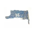 609842-001 - HP Socket PGA988 Intel System Board Motherboard