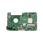 60H7852 - HP System Board (Motherboard) for TouchSmart 310