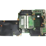 60Y4030 - IBM Socket PBGA479 Intel Chipset ATX Motherboard