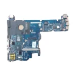 610547-001 - HP (MotherBoard) with i7-640LM