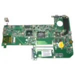 611487-001 - HP TouchSmart TM2-2100 Intel Laptop Motherboard