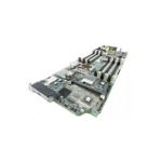 612648-002 - HP Motherboard For ProLiant Bl460 Series System