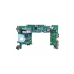 612853-001 - HP Socket FCBGA559 Motherboard for Mini 210 Notebook