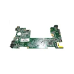 612854-001 - HP Socket FCBGA559 Motherboard for Mini 210 Notebook