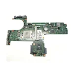 613295-001 - HP Socket PGA989 Intel HM57 Chipset UMA Motherboard
