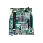 613775-002 - HP System Board (MotherBoard) for N36L Microserver