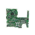 614536-001 - HP (MotherBoard) for Probook 5220M Intel with U3400