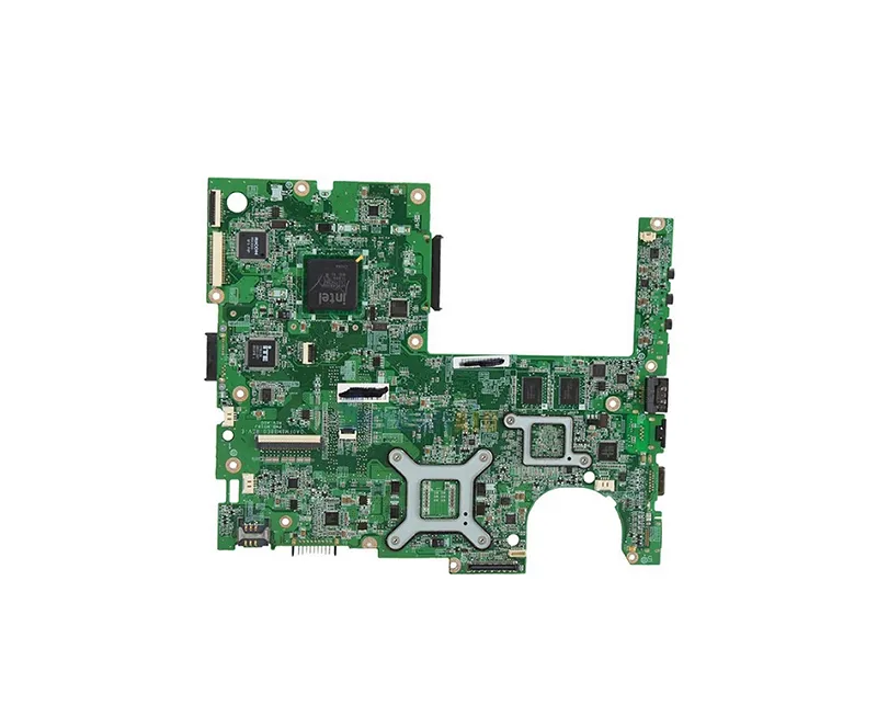 614536-001-o.webp 614536-001 - HP (MotherBoard) for Probook 5220M Intel with U3400 - Image 1