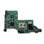 615279-001 - HP PCa System Board (Motherboard) Dis 5650/