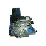 616524-001 - HP (MotherBoard) for Pavilion Dm1 2000 Notebook PC