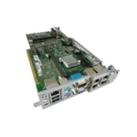 617527-001 - HP System Peripheral Interface Board For ProLiant Server