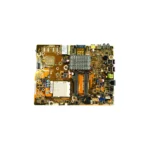 618068-001 - HP Socket AM3 AMD M880G Chipset Motherboard