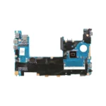 618462-001 - HP FCBGA559 Intel Motherboard Supports Atom N455 DDR2